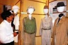 Traditional crafts introduced in Hanoi's Old Quarter