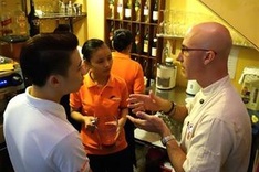 Gala raises funds for poor children