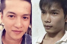 Police arrest two over family of six murder in Binh Phuoc