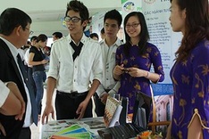 Shortage of able personnel hinders tourism development