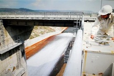 Saving the Highlands from drought