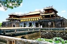 France funds Thua Thien Hue’s eco-tourism project