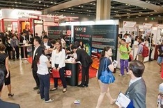 Lack of employer/applicant connection causes labour market paradox