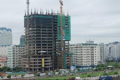 Official argues for low-income housing fund