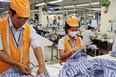 FDI disbursements surge 45% in eight months