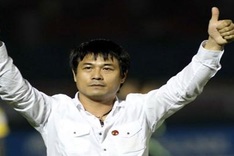 Local coach agrees to take on national football team