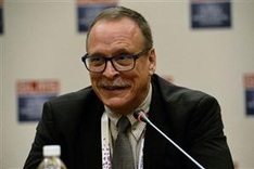 Malaysia calls for proof after match-fixing claim