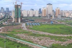 Vietnam to follow four main principles in attracting FDI