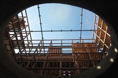 Vietnamese designs win Asian architecture awards