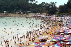 Haiphong to host National Tourism Year 2013