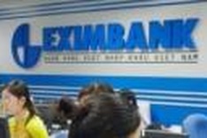 Eximbank’s vice chief resigns following ACB incident