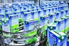 MPI: the State to withdraw its capital from Vinamilk