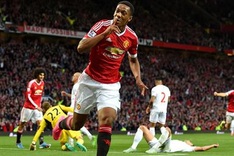 Ministry intervenes over English Premier League broadcasting rights rivalry