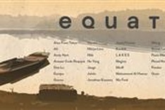 What's on April 2-8 (Daily updated)