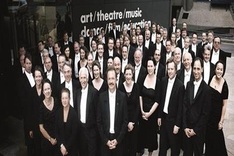 First Inspire Me Festival held in Hanoi