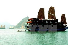 Smarter Travel: Vietnam is the place to go, with good reasons