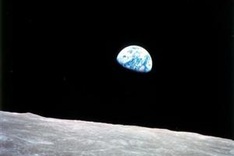 New company aims to send humans back to the moon