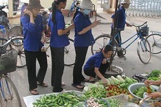 Businesses ask for delay on salary increases