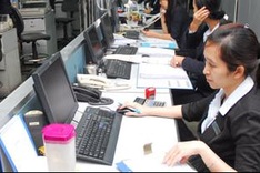 Banking graduates face unemployment