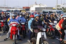 Exhaust-cutting plan postponed