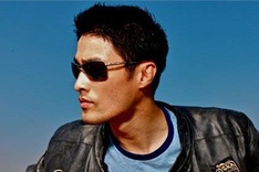 Actor opens kung fu school