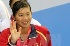 The best of Vietnam at SEA Games 28