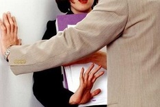 Employee rights to receive greater protection