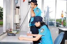 Tet drives up home help prices