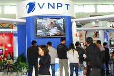 VNPT continues push for merger of MobiFone and VinaPhone