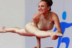 International Circus Festival to be held in Hue