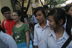 Ministry, schools ignore human resource development strategy