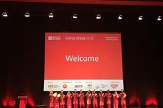 Going Global 2018: ASEAN higher education systems are becoming more open to international engagement