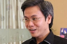 Expert blames high rate of youth crime on poor quality education