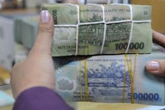 Vietnam delays the establishment of assets management company