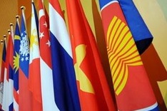 ASEAN Economic Ministers meet in Brunei
