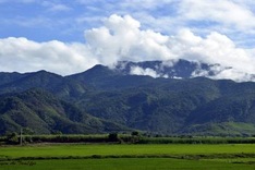 Poachers rampant in Kon Ka Kinh National Park