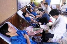 World Blood Day to be observed in Vietnam