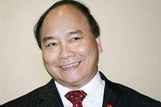 Deputy PM to pay working visit to US
