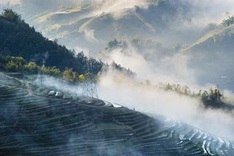 Exhibition showcases Vietnam’s beauty