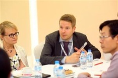 Solutions needed for waste-to-energy treatment in Vietnam