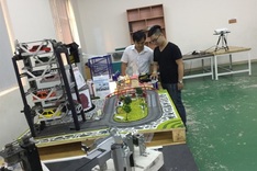 Universities urged to seek IP protection for research products