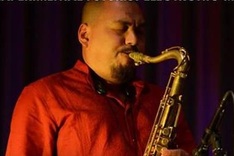 What's on May 2014 (Daily updated)