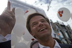 Dutch vote could affect how EU tackles debt crisis