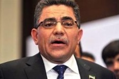 Syrian opposition PM Ghassan Hitto resigns