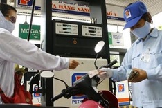 Experts urge consistency in petroleum pricing policies