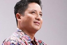 Corruption alleged in People’s Artist title