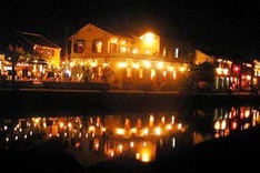 Hoi An remains among top ten food destinations in Asia