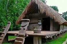 Three Vietnamese museums cited in top 25 of Asia