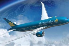 Vietnam Airlines urged to hasten restructuring