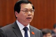 Trade Minister attends APEC Meeting in Indonesia